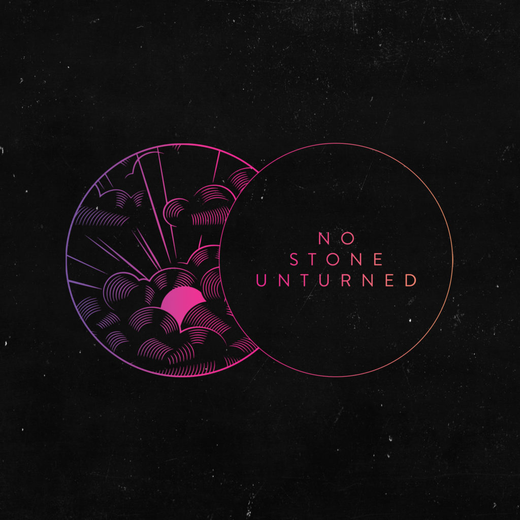 no stones unturned download free no stones unturned download free