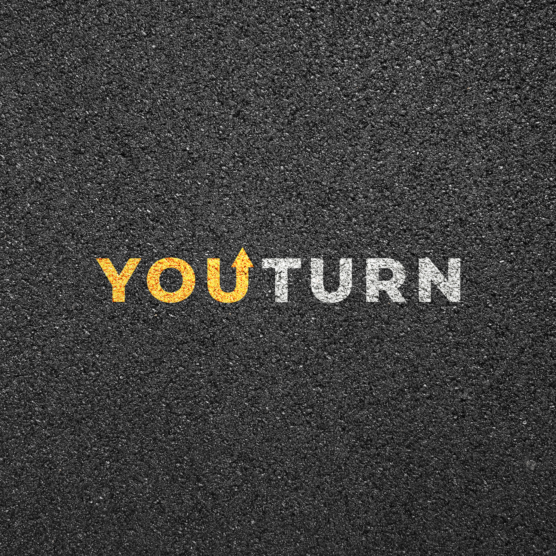 You Turn