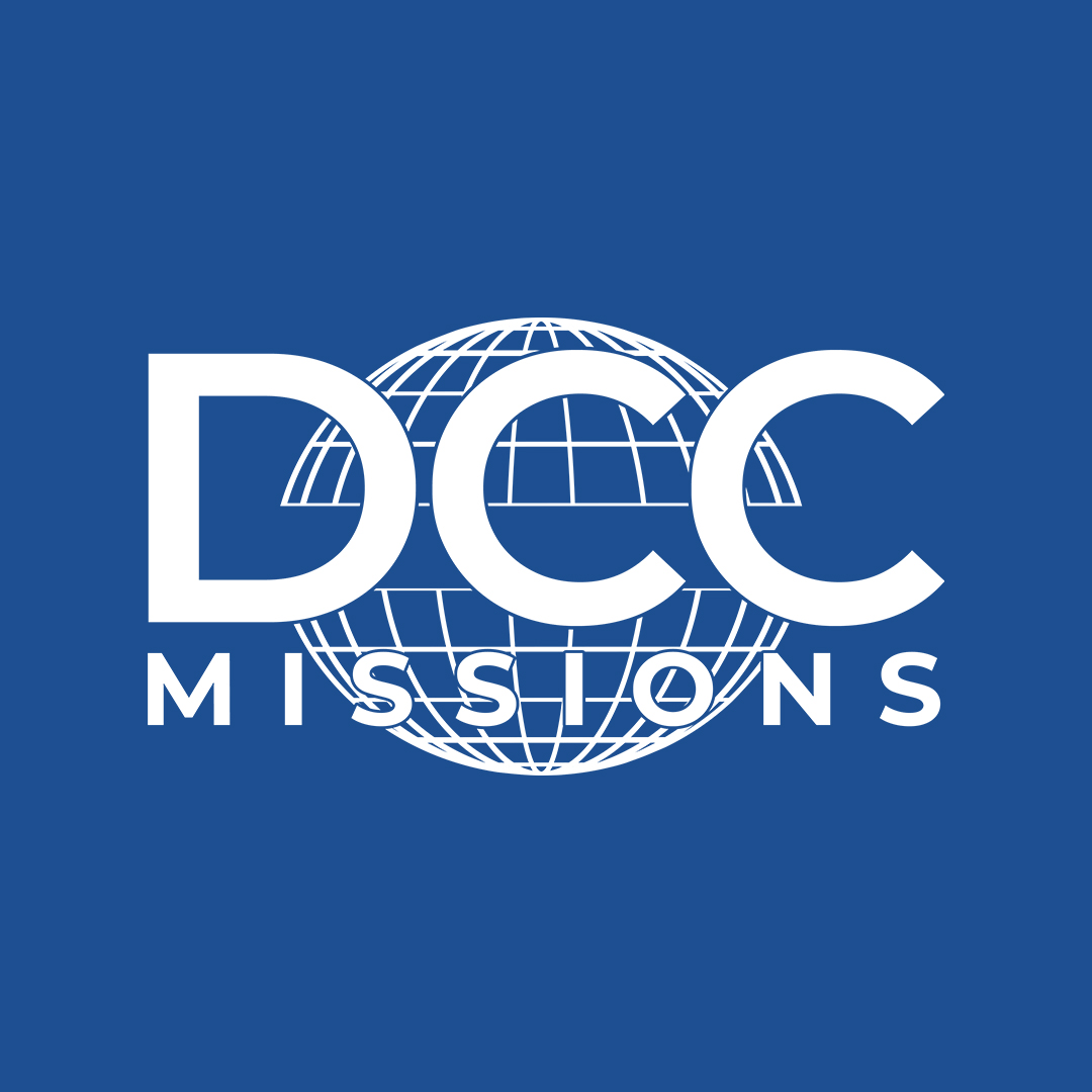 DCC Mission 2023