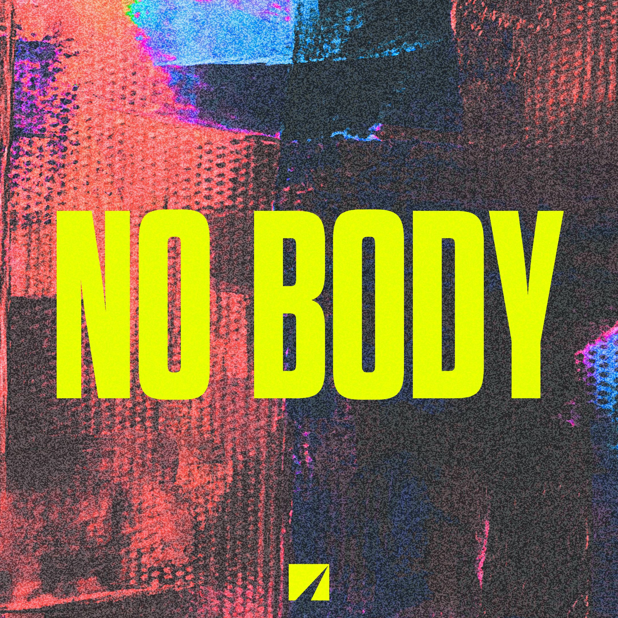 No Body