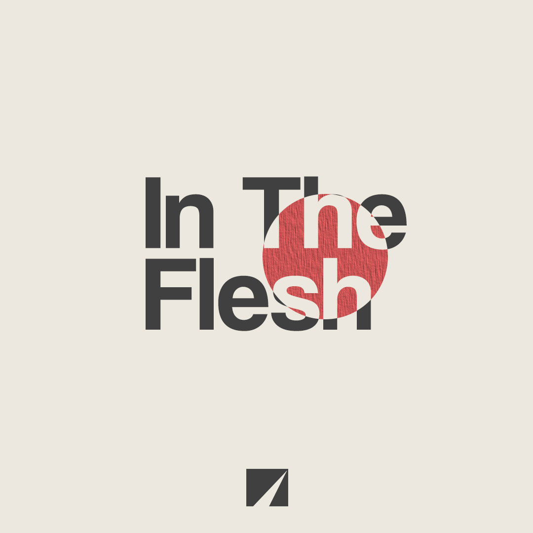 In The Flesh Week Two